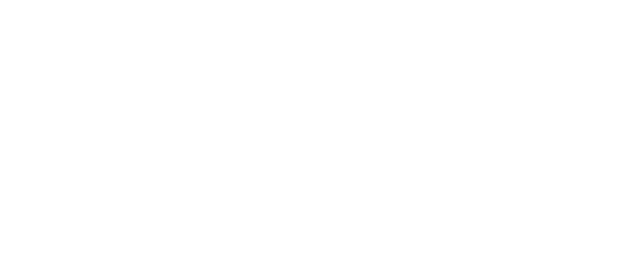 SellX